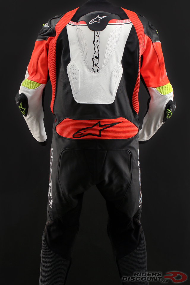 alpinestars_atem_v3_suit_black_white_red_yellow_back_center