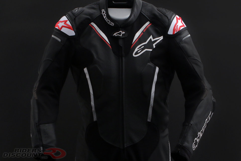 Alpinestars Atem V3 Suit