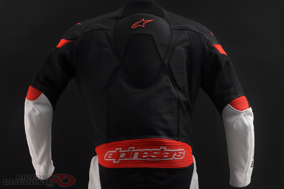 Alpinestars challenger v2 on sale 1 piece suit