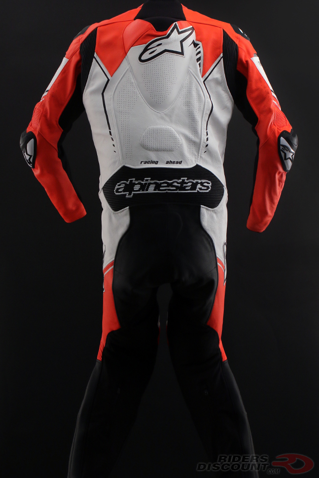 Alpinestars GP Plus V2 Suit