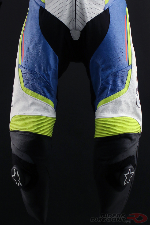 Alpinestars Motegi V2 Suit