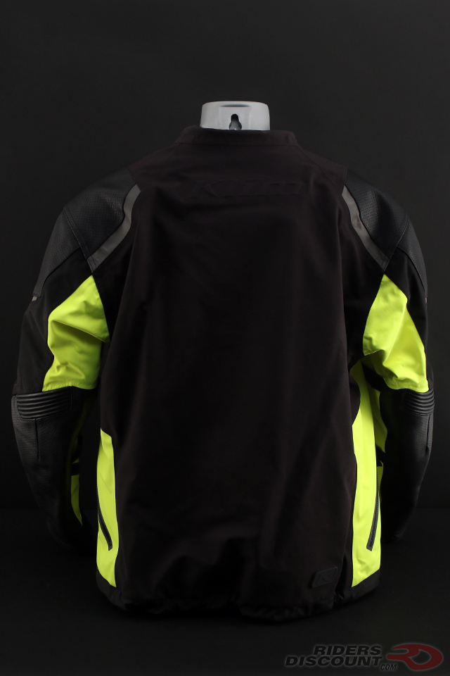 Klim Apex Textile Jacket