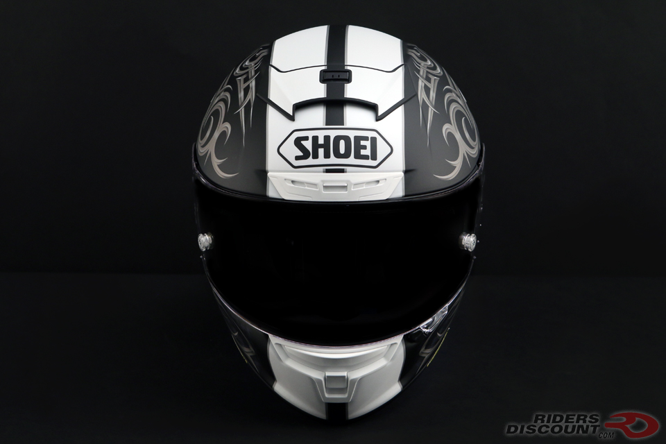 Shoei X-Fourteen Kagayama 5 Helmet