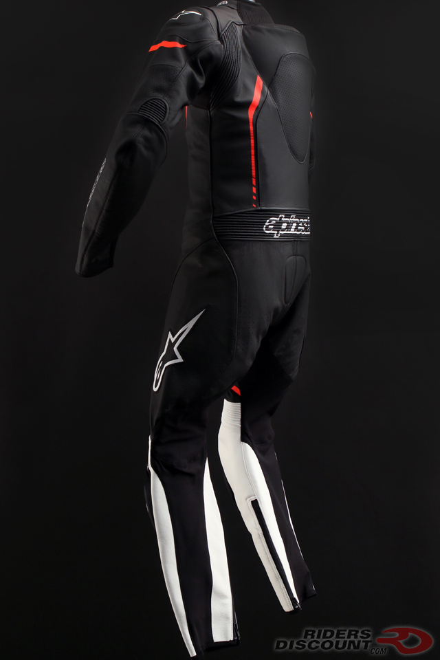 Alpinestars Youth GP Plus Cup Suit