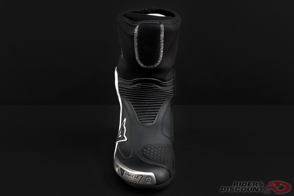 Dainese R Axial Pro In Boots
