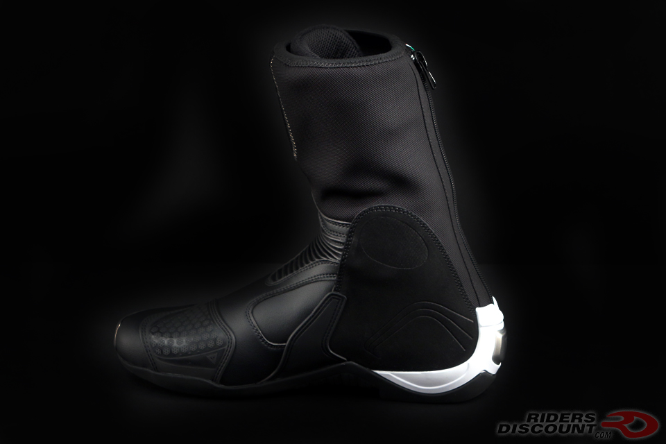 Dainese R Axial Pro In Boots