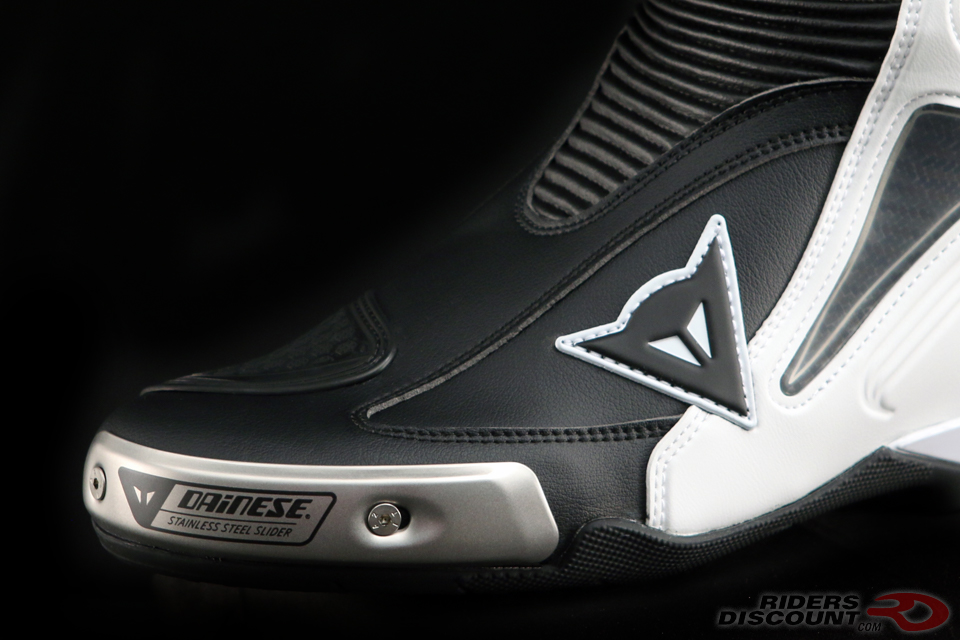 Dainese R Axial Pro In Boots