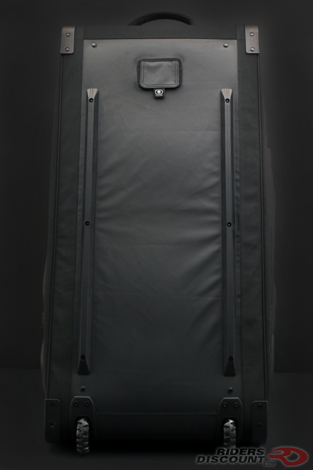 OGIO Nimitz Wheeled Luggage Bag