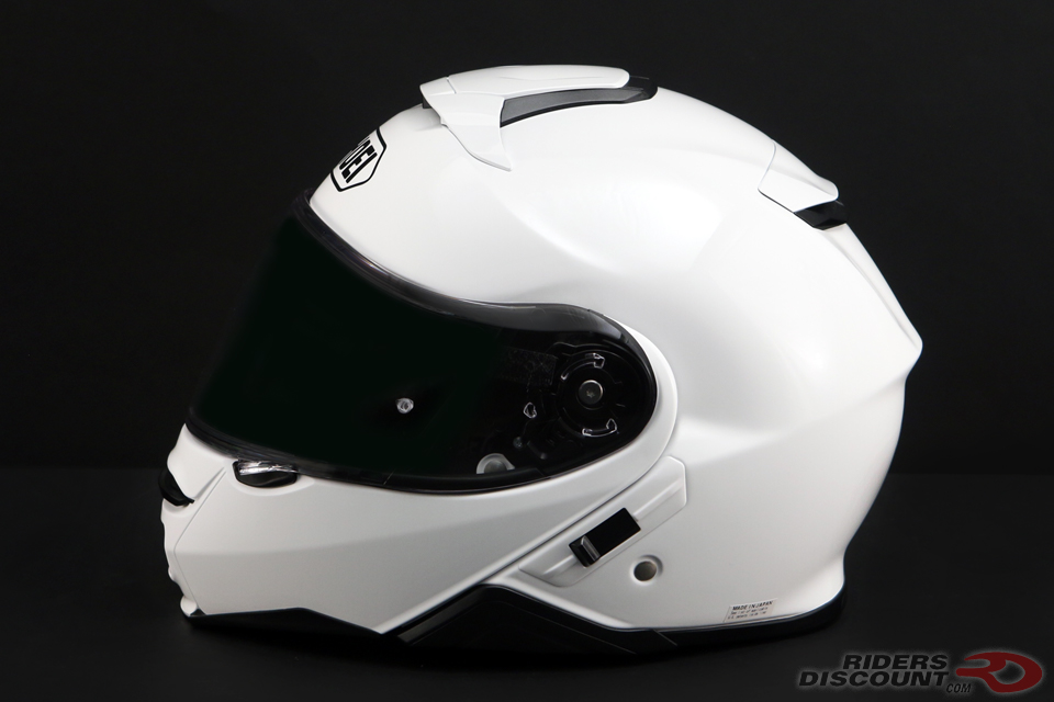 Shoei Neotec II Modular Helmet