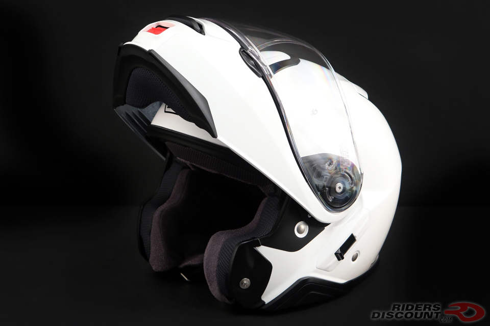 Shoei Neotec II Modular Helmet