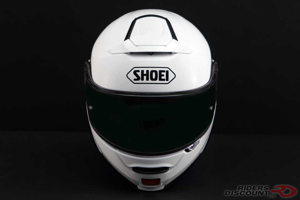 Shoei Neotec II Modular Helmet