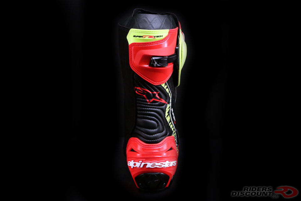 alpinestars_schwantz_supertech_r_boots_back