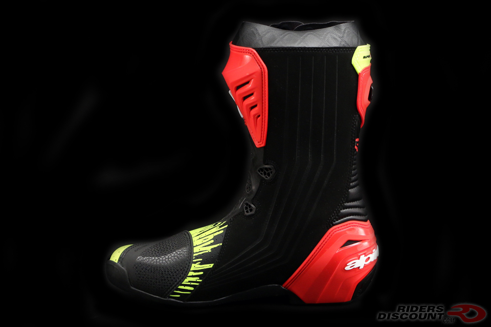 alpinestars_schwantz_supertech_r_boots_inside