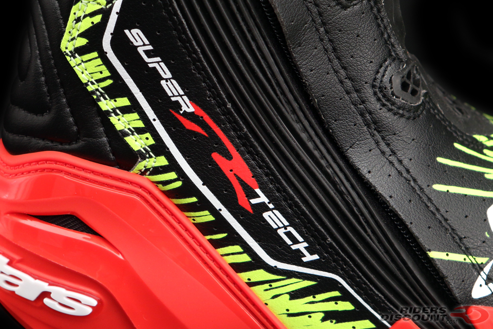 alpinestars_schwantz_supertech_r_boots_side_detail