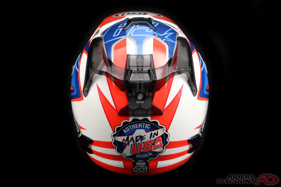 arai_vxpro4_nicky_7_back