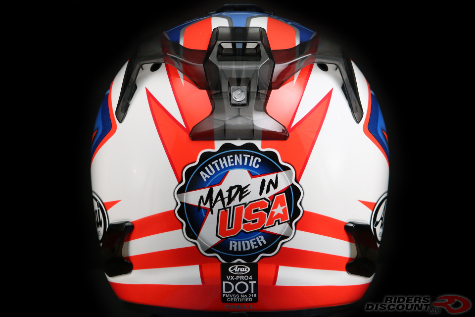 arai_vxpro4_nicky_7_back_detail