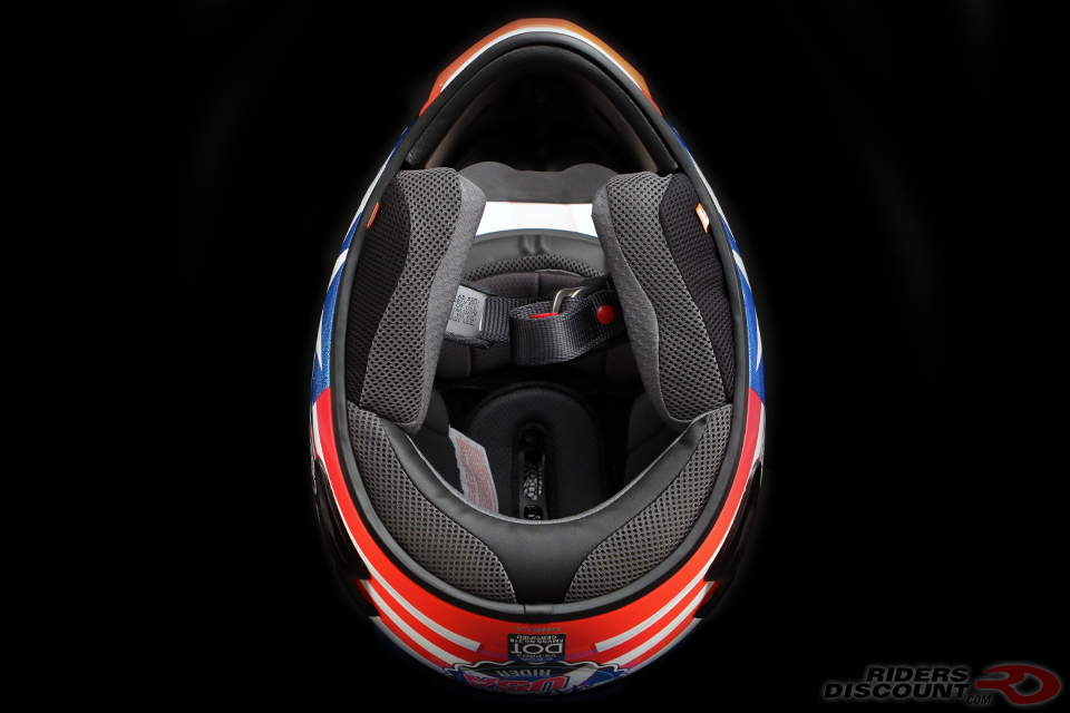 arai_vxpro4_nicky_7_inside