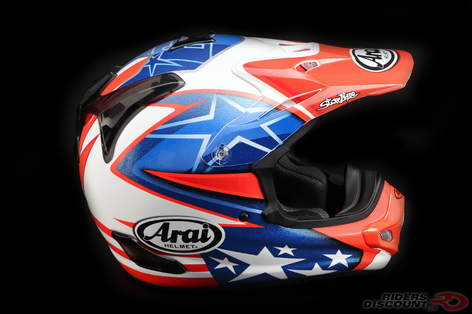 arai_vxpro4_nicky_7_right_center