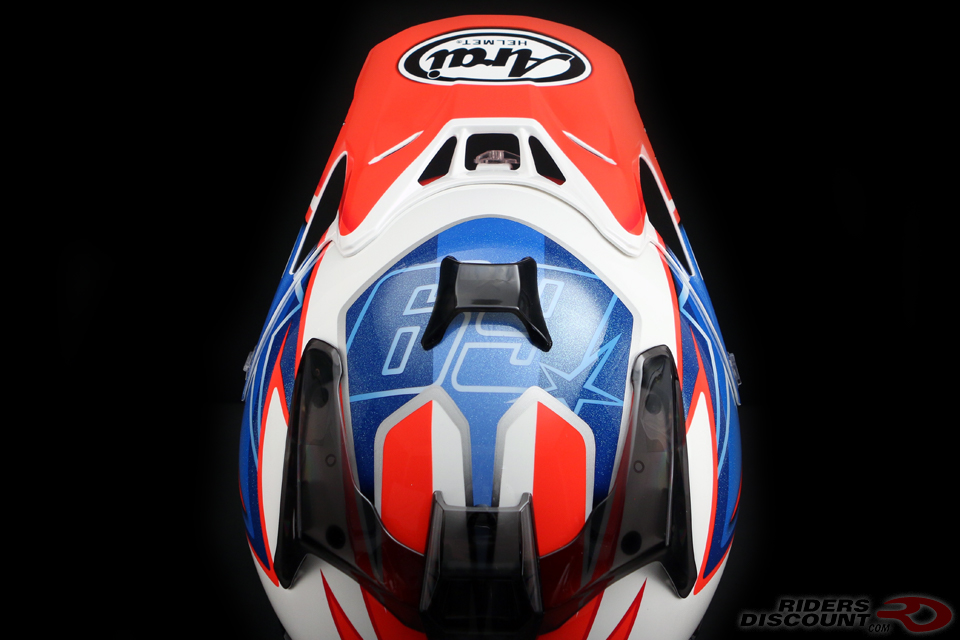 arai_vxpro4_nicky_7_top