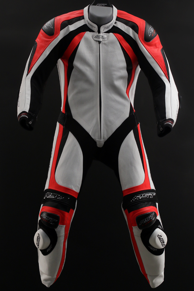 RST Pro Series CPX-C II Suit