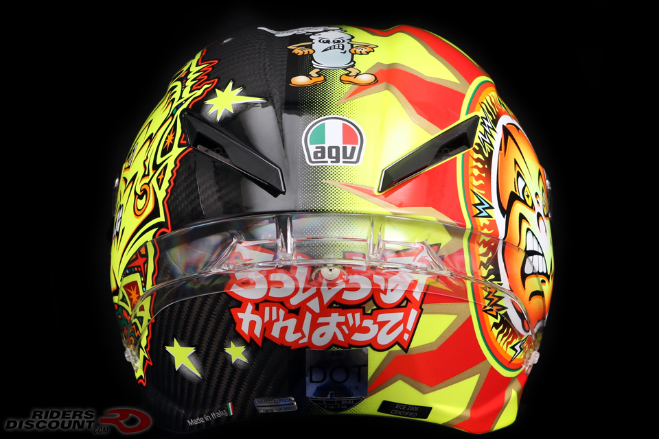 agv_pista_gp_r_valentino_rossi_20_years_back_detail