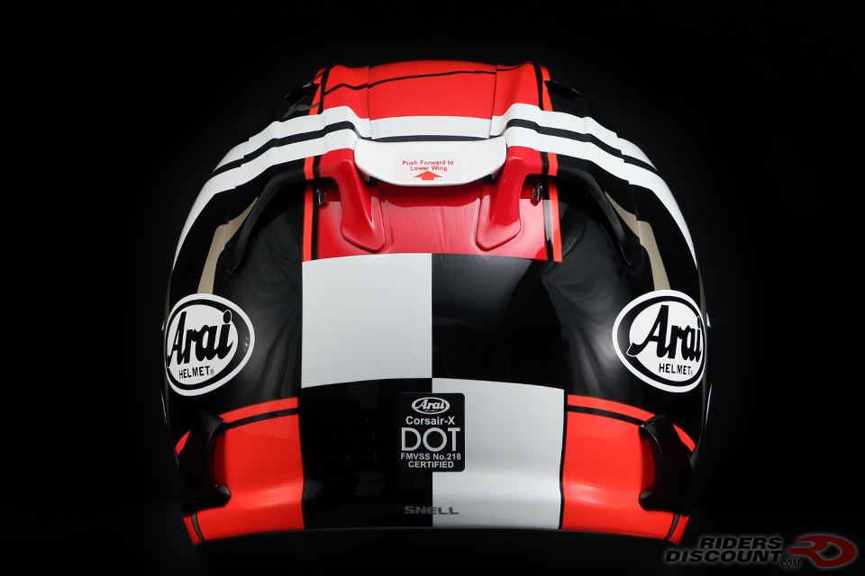 arai_corsair_x_isle_of_man_tt_2018_helmet_back_detail