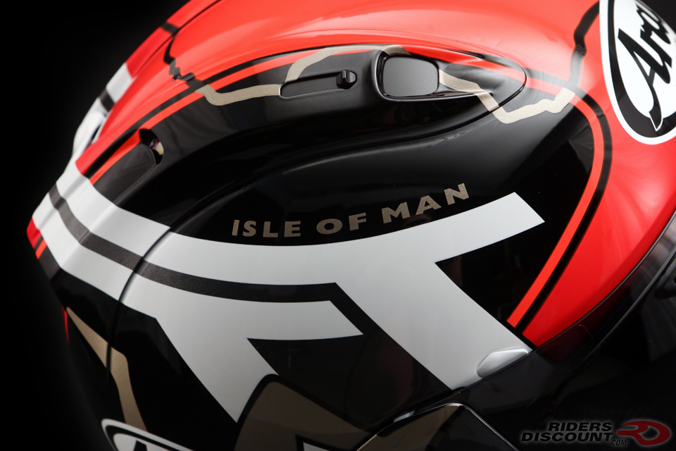 arai_corsair_x_isle_of_man_tt_2018_helmet_side_detail