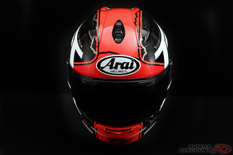 arai_corsair_x_isle_of_man_tt_2018_helmet_top