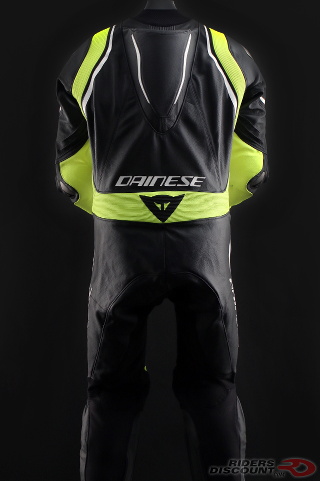 dainese_laguna_seca_4_perforated_suit_back_center