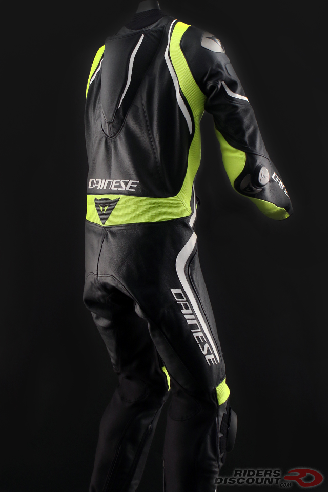 dainese_laguna_seca_4_perforated_suit_back_side