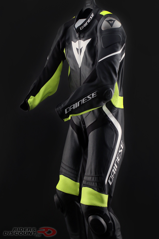 dainese_laguna_seca_4_perforated_suit_front_side