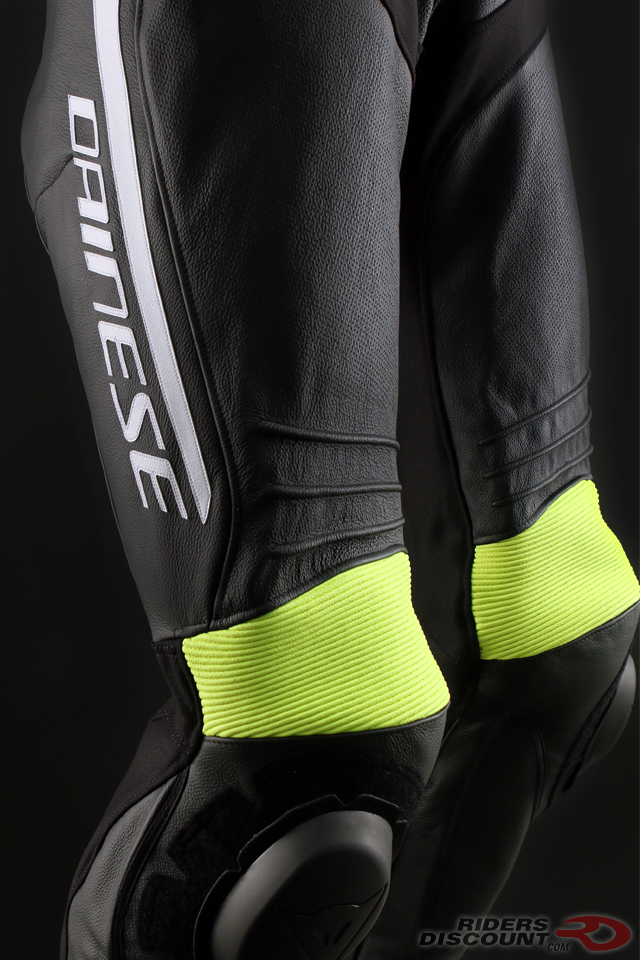 dainese_laguna_seca_4_perforated_suit_leg_detail