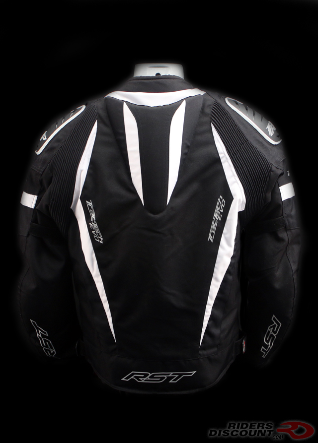 rst_tractech_evo_2_armored_textile_jacket_back_center_2