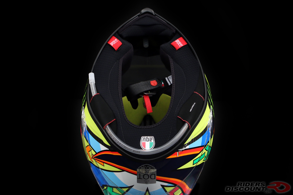 agv_pista_gp_r_soleluna_2016_inside