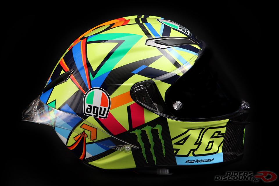 agv_pista_gp_r_soleluna_2016_right_center