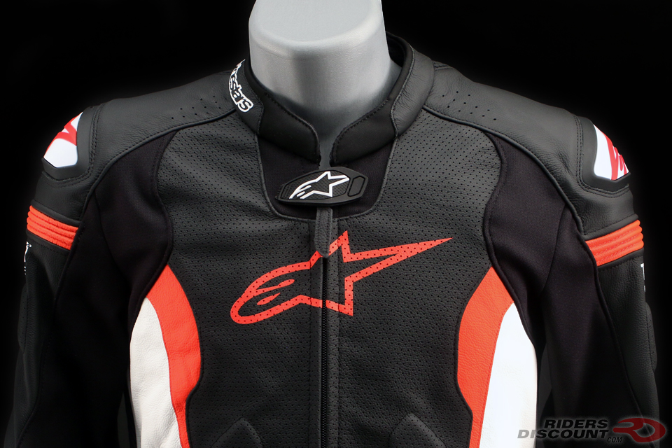 alpinestars_missile_jacket_front_detail