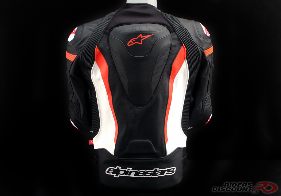 alpinestars_missile_jacket_tech_back_center