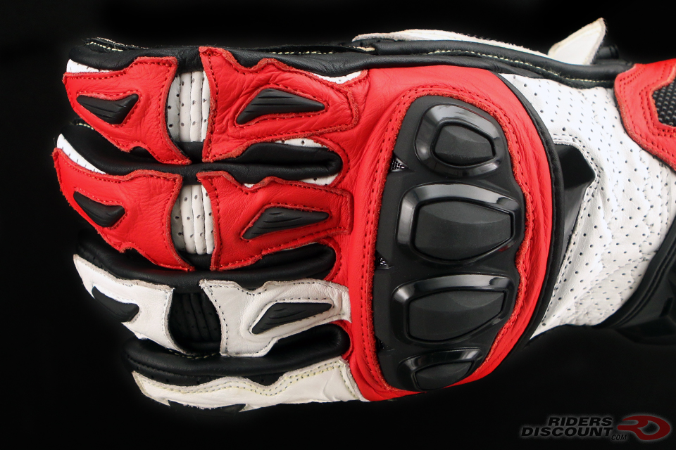 cortech_adrenaline_3_rr_gloves_knuckle_detail