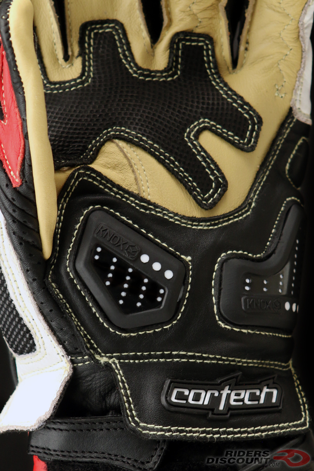 cortech_adrenaline_3_rr_gloves_palm_detail