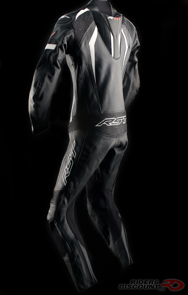 rst_r18_suit_back_side