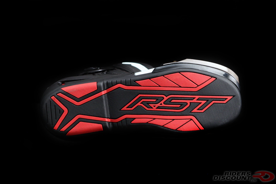 rst_tractech_evo_3_sport_boots_bottom