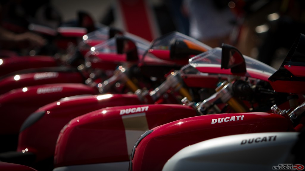 motogp_indy_13_ducati_island-1