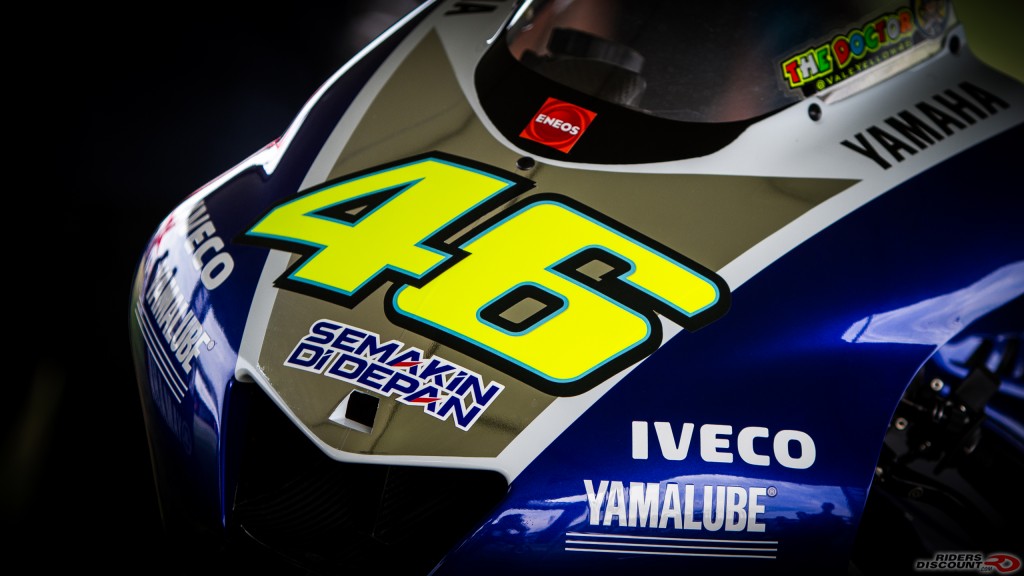 motogp_indy_13_m1_46_front_wp-1