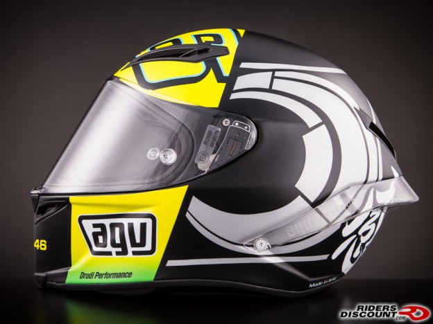 agv_corsa_rossi_winter_test_helmet-1