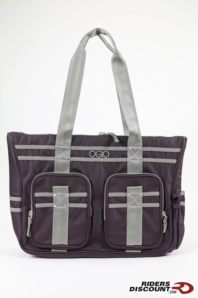 OGIO Lisbon Tote Bag Riders Discount