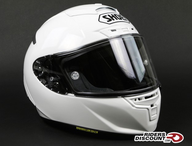 Shoei X-Fourteen Helmet