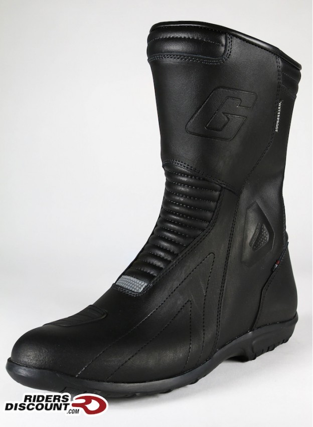 gaerne_g_durban_boots_front_outside