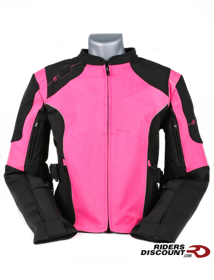 SPEED AND STRENGTH プロテクタージャケット レディース 2XL SPEED AND STRENGTH プロテクタージャケット レディース 2XL