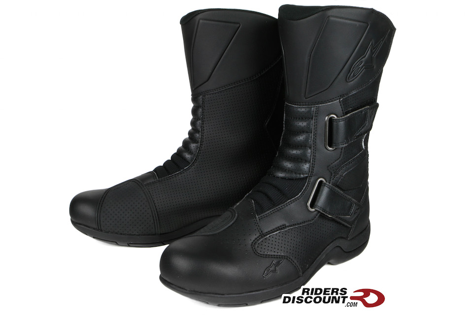 Alpinestars sale roam waterproof