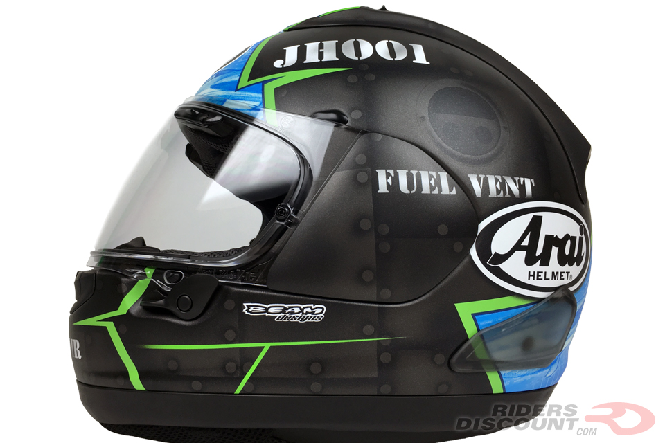 bike helmet on person Best road bike helmets 2026, from entry-level to high-end